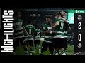 Resumo | Liga Portugal: Sporting CP 2-0 FC Porto