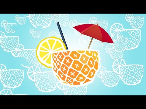 Marama - Volverte a Ver (Video Oficial)