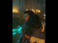 This Girl Bit The Vampire Shorts Kdrama Heartbeat Oktaecyeon