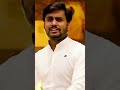 दिल की बातें ️md Motivation Md Motivation Status Shorts