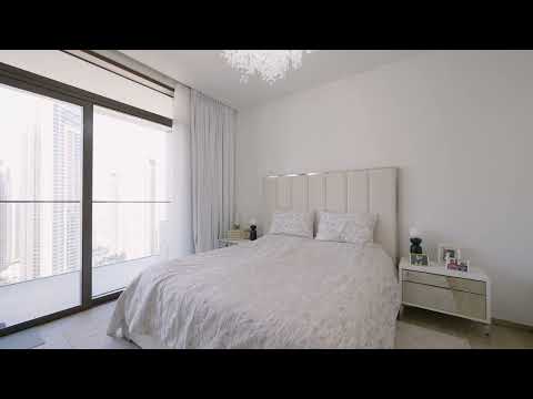 صورة مصغرة لفيديو العقار