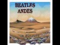 Beatles Andes Ob-La-Di, Ob-La-Da Instrumental ...