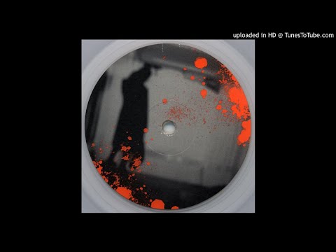 Patrick Pulsinger - Rouleur [db 141]