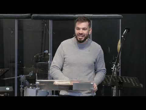 Want Wisdom? Become a Fool : Dan Baptist : Wise Up