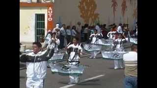 preview picture of video 'Desfile 5 de Mayo Orizaba 2012 (4).MP4'