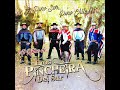 Debajo del Sombrero  -  Los Pincheira del Sur