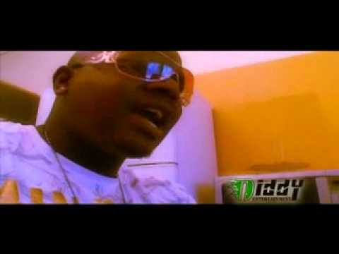 Diddy3 Ft Bk Proctor & Vs - Coming Back Home.avi