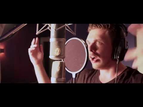 Pille,Notyzze,Rimz & Aurel - Erde (Prod. by Easy Digital Beats)(Offizielles Musikvideo)