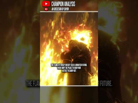 Don't Save Melina in Elden Ring | Minute-Long Hot Take #eldenring