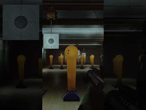 Budget Banger Part 1 | Trader Gun Build Meta Patch 0.14