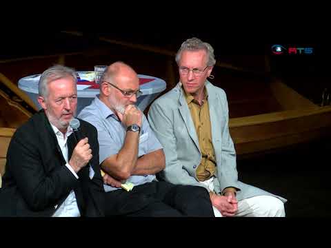 Nachhaltige Baukultur Ecoforma - Für die Natur des Lebens Raum schaffen