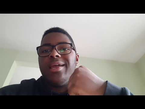 Ich bin nicht Schwul!!!!