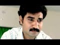Vishaka Express Movie Rajeev Kanakala Sentiment Scene Rajeev Kanakala Preeti Jhini