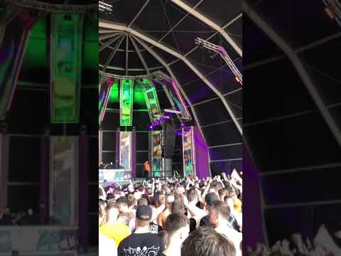 HARDFEST 2024 - Compilation