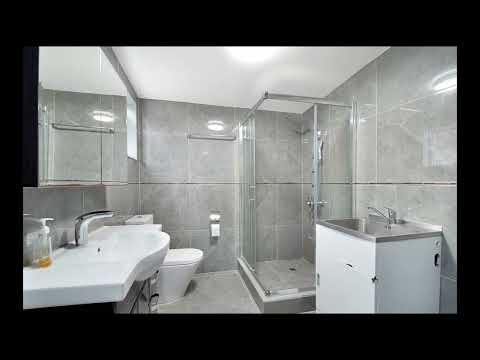 104A Wolverton Street, Blockhouse Bay, Auckland, 4 bedrooms, 3浴, House