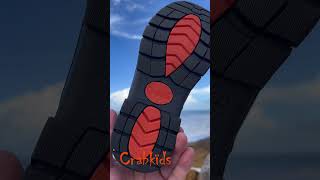 video-thumb-0