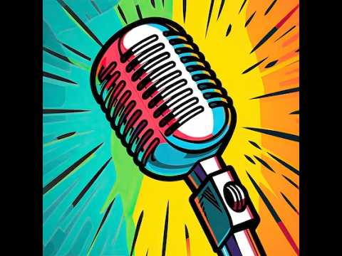 Nesli  - Unstoppable