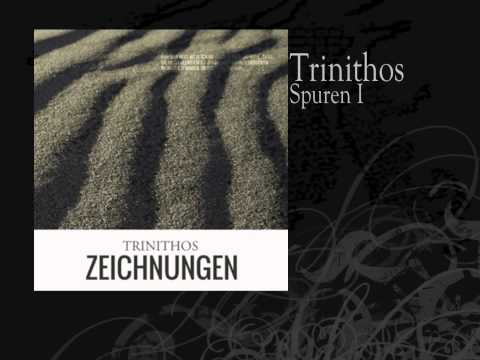 Trinithos | Spuren I