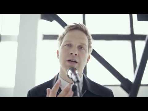 Grohotsky - Твої сни