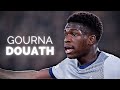 Lucas Gourna-Douath - Season Highlights | 2023