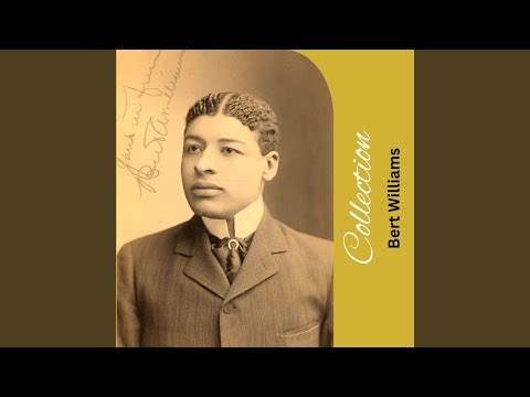 The Moon Shines on the Moonshine