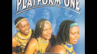 Download lagu Platform One mp3 Download lagu Platform One mp3