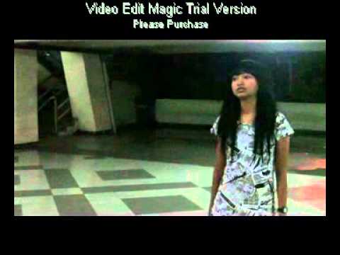 Neymo - Berharap Kembali.wmv