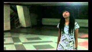 Download lagu Neymo - Berharap Kembali.wmv mp3