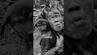 Download lagu When the Kuda Lumping Dance is Surprised by a Puppy!!!! The Art of Benjang Mekar Budaya (Blooming... mp3 Download lagu When the Kuda Lumping Dance is Surprised by a Puppy!!!! The Art of Benjang Mekar Budaya (Blooming... mp3