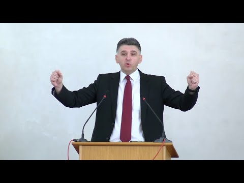 Dragan Grujičić - "Da se ne zaboravi" - 27. 2. 2021.