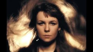 Sail Away To The Sea (Sandy Denny &amp; The Strawbs)