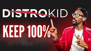 The Platform Switch Every Serious Artist Needs to Make