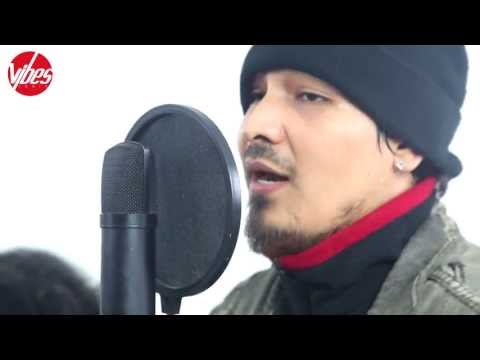 "FILOSOFÍA DE VIDA" BIGG TIMME CANNA FT. RI-K