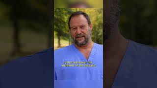 Which Vaccines Do Dogs NOT Need by Marc Smith, DVM, MS