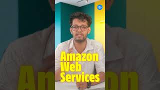 check out the description for course details! #aws #entricoding