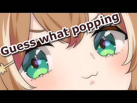 Risu : "Seiso? we don't do that here"【EN sub】