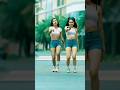 Dilbar Dilbar New Reels Keshavi And Sona Shortsfeed Vrial Shorts