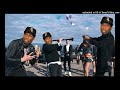 FIKI X NIKI X 50 Cent Espanola In The Club Remix