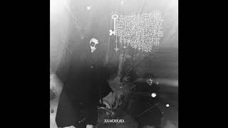 Keys To The Astral Gates And Mystic Doors (US) - Anathema (Promo) 2025