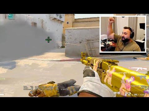 m0E best highlight in his career! ✔️