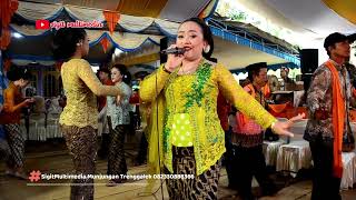 Download lagu Omah Loji Kulon Pasar Blitar - Arjuna Gong Campursari mp3