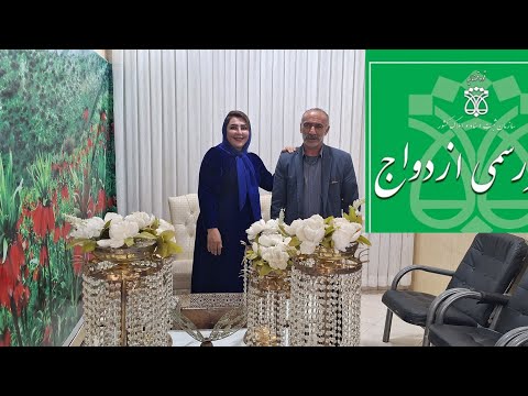 Zuleikha's consent was a condition for marriage..but the operator's revelation ruined everything! 😳🔥