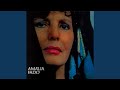 Amália
