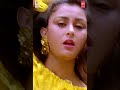 Nooraroorugalalli Yuddhakanda Ravichandran Hamsalekha Poonamdhillon Bharathivishnuvardhan
