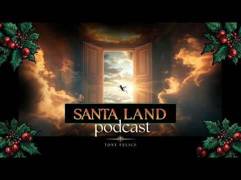 Episode 12: Pinocchio Chapters 9, 10 and 11: Pauper and Puppet Sound Awfully Similar.