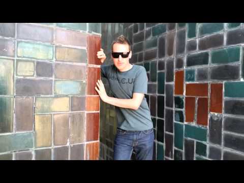 djordjano - za dalgo lubovta