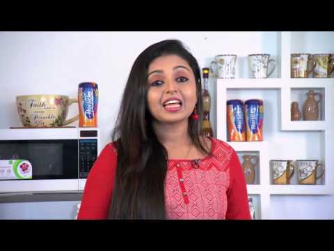 Nalla Ruchi I Ep 88 Sweet & Sour Fish & Cheesy chicken balls recipes I Mazhavil Manorama