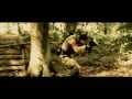 46 - Epic Grasshoppers Trailer 2012 - Battlecry from ...