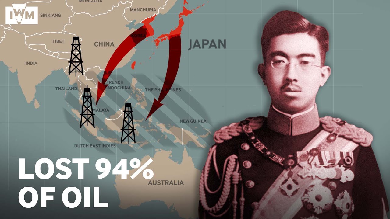 How did the Japanese plan the attack on Pearl Harbor?