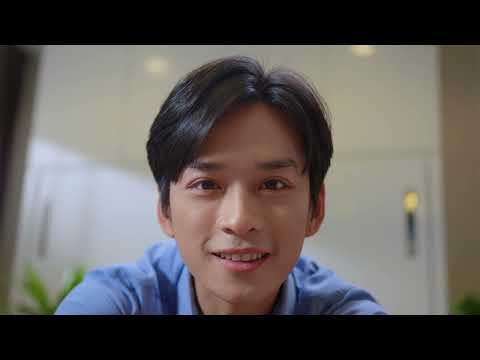 [Phim ngắn] Việc Dũng Cảm Nhất ft Trần Nghĩa